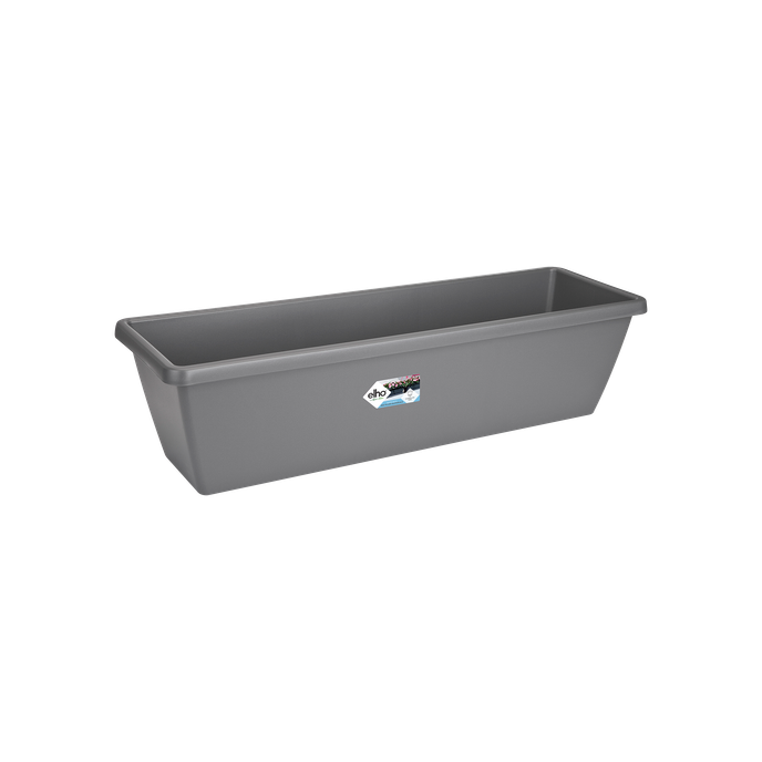 barcelona xl 60cm anthracite